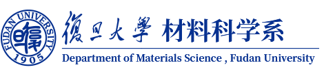 嘟嘟成人网
